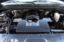 Thumbnail image of 2017 GMC Yukon at SUPER SPORTS