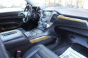 Thumbnail image of 2017 GMC Yukon at SUPER SPORTS