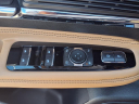 Thumbnail image of 2022 Lincoln Corsair at Bayway Cadillac Southwest