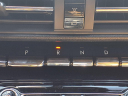 2022 Lincoln Corsair Reserve at Bayway Cadillac Southwest