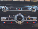 Thumbnail image of 2022 Lincoln Corsair at Bayway Cadillac Southwest