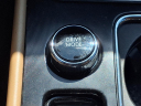 Thumbnail image of 2022 Lincoln Corsair at Bayway Cadillac Southwest
