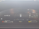 Thumbnail image of 2022 Lincoln Corsair at Bayway Cadillac Southwest