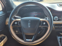 Thumbnail image of 2022 Lincoln Corsair at Bayway Cadillac Southwest