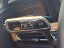 Thumbnail image of 2022 Lincoln Corsair at Bayway Cadillac Southwest