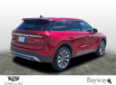 Thumbnail image of 2022 Lincoln Corsair at Bayway Cadillac Southwest