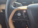 Thumbnail image of 2022 Lincoln Corsair at Bayway Cadillac Southwest