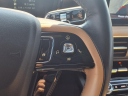 Thumbnail image of 2022 Lincoln Corsair at Bayway Cadillac Southwest