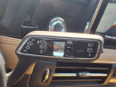 Thumbnail image of 2022 Lincoln Corsair at Bayway Cadillac Southwest
