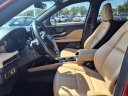 Thumbnail image of 2022 Lincoln Corsair at Bayway Cadillac Southwest