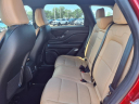 Thumbnail image of 2022 Lincoln Corsair at Bayway Cadillac Southwest