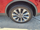 Thumbnail image of 2022 Lincoln Corsair at Bayway Cadillac Southwest