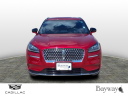 Thumbnail image of 2022 Lincoln Corsair at Bayway Cadillac Southwest