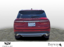 Thumbnail image of 2022 Lincoln Corsair at Bayway Cadillac Southwest