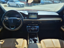 Thumbnail image of 2022 Lincoln Corsair at Bayway Cadillac Southwest