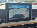 Thumbnail image of 2022 Lincoln Corsair at Bayway Cadillac Southwest