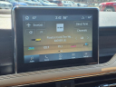 Thumbnail image of 2022 Lincoln Corsair at Bayway Cadillac Southwest