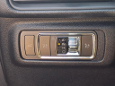 Thumbnail image of 2022 Lincoln Corsair at Bayway Cadillac Southwest