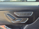 Thumbnail image of 2022 Lincoln Corsair at Bayway Cadillac Southwest