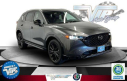 Thumbnail image of 2022 Mazda CX-5 at Fiat Alfa Romeo of Westbury