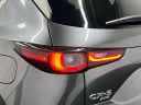 Thumbnail image of 2022 Mazda CX-5 at Fiat Alfa Romeo of Westbury