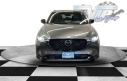 Thumbnail image of 2022 Mazda CX-5 at Fiat Alfa Romeo of Westbury
