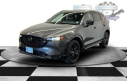 Thumbnail image of 2022 Mazda CX-5 at Fiat Alfa Romeo of Westbury