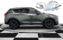Thumbnail image of 2022 Mazda CX-5 at Fiat Alfa Romeo of Westbury