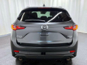 Thumbnail image of 2022 Mazda CX-5 at Fiat Alfa Romeo of Westbury