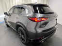 Thumbnail image of 2022 Mazda CX-5 at Fiat Alfa Romeo of Westbury