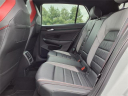 Thumbnail image of 2022 Volkswagen Golf GTI at Liccardi Ford Inc