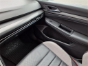 Thumbnail image of 2022 Volkswagen Golf GTI at Liccardi Ford Inc
