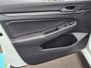 Thumbnail image of 2022 Volkswagen Golf GTI at Liccardi Ford Inc