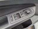 Thumbnail image of 2022 Volkswagen Golf GTI at Liccardi Ford Inc