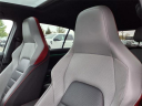 Thumbnail image of 2022 Volkswagen Golf GTI at Liccardi Ford Inc