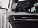 Thumbnail image of 2022 Volkswagen Golf GTI at Liccardi Ford Inc