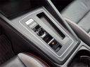 Thumbnail image of 2022 Volkswagen Golf GTI at Liccardi Ford Inc
