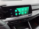 Thumbnail image of 2022 Volkswagen Golf GTI at Liccardi Ford Inc