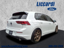 Thumbnail image of 2022 Volkswagen Golf GTI at Liccardi Ford Inc