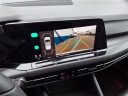 Thumbnail image of 2022 Volkswagen Golf GTI at Liccardi Ford Inc
