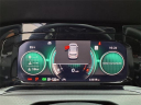 Thumbnail image of 2022 Volkswagen Golf GTI at Liccardi Ford Inc