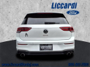 Thumbnail image of 2022 Volkswagen Golf GTI at Liccardi Ford Inc