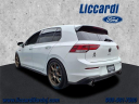 Thumbnail image of 2022 Volkswagen Golf GTI at Liccardi Ford Inc