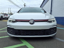 Thumbnail image of 2022 Volkswagen Golf GTI at Liccardi Ford Inc