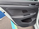 Thumbnail image of 2022 Volkswagen Golf GTI at Liccardi Ford Inc