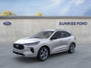Thumbnail image of 2024 Ford Escape Hybrid at Sunrise Volkswagen of Fort Pierce