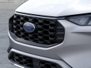 Thumbnail image of 2024 Ford Escape Hybrid at Sunrise Volkswagen of Fort Pierce