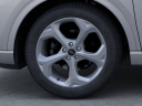 Thumbnail image of 2024 Ford Escape Hybrid at Sunrise Volkswagen of Fort Pierce