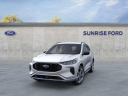 Thumbnail image of 2024 Ford Escape Hybrid at Sunrise Volkswagen of Fort Pierce