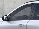Thumbnail image of 2024 Ford Escape Hybrid at Sunrise Volkswagen of Fort Pierce